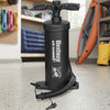 2.8L Bestway Air Hammer Pump Double Action