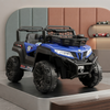 Childrens Electric Car