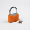 70mm Iron Padlock with Two Keys