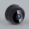Mini Spy WiFi Video Camera