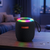 Wireless Bluetooth Speaker