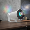 Mini Multimedia Projector
