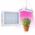LED Plant Grow Light