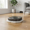 Smart Intelligent Automatic Brush Mopper