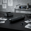 Wireless Tattoo Machine Pen
