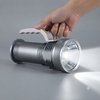 LED High Power Searchlight