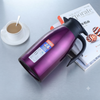 2 Liter Stainless Steel Vacuum Flask