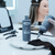 Hair Bonding Glue 30ml