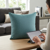 Decorative Throw Cushion