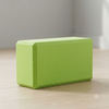 Yoga Brick