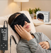 Plush Heating Pad