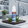 Fresh Mint Fluoride Toothpaste