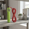 Digital Skipping Rope with Counter & Timer