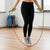Digital Skipping Rope with Counter & Timer