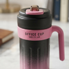 650ml Vacuum Insulated Coffee Mug