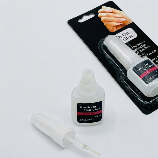Nail Glue