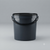 Plastic Bucket with Handle