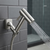 Handheld Shower Sprayer for Bathroom