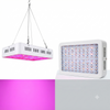 LED Plant Grow Light