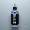 Spark Tattoo Ink 250ml