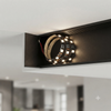Stick On Soft LED Strip Light with Adhesive