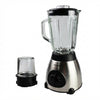 2 In 1 Blender and Grinder