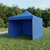 Foldable Pop Up Gazebo Tent (300 x 300)