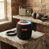 Wireless Bluetooth Speaker