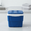 26L Insulated Cooler Box