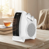 Portable Electric Warmer
