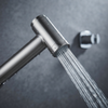 Handheld Shower Sprayer for Bathroom