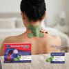 Cervical Vertebra Patches 12 Patches