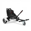 Hoverboard Go-Kart Attachment