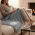 Graphene Electrical Heating Blanket