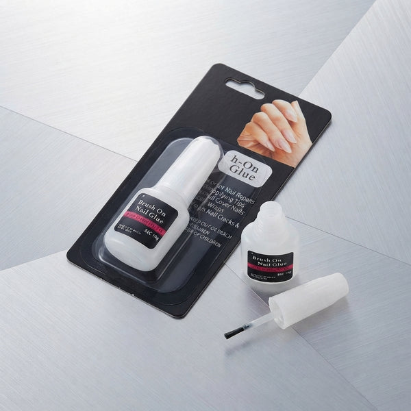 Nail Glue