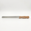 Professional Bread Knife & Cake Slicer