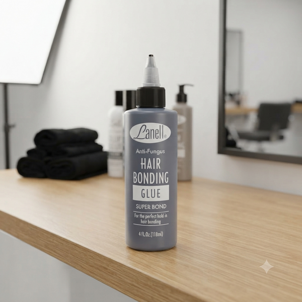 Hair Bonding Glue 30ml