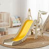 Kids Slide Set