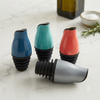 Oil Bottle Pour Spout Stopper