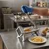 Universal Potato Chip Cutter 10mm