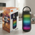 A1 Wireless Portable Speaker