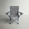 Folding Camping Chair with Carry Bag
