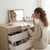 Stylish & Functional Dressing Table for Your Space