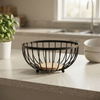 Multipurpose Fruit and Vegetable Basket