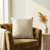 Decorative Throw Cushion