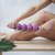 Muscle Massage Roller