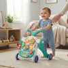 2 in 1 Walker and Active Table