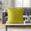 Decorative Throw Cushion