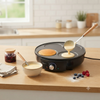 Pancake Maker