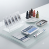 Permanent Makeup Machine